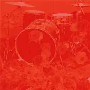 Come To My Party - Blindgroove Of My Sheep EP mp3 album