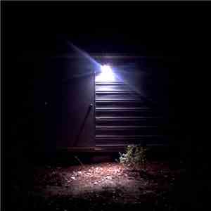 Coppice Halifax - Night's Moisture mp3 album