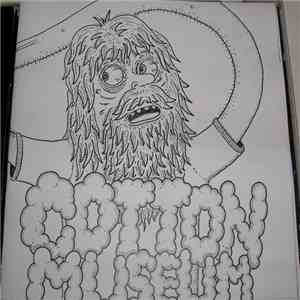 Cotton Museum - This Old Man Doesn't Have Any Hands mp3 album
