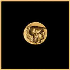 Count Clockwork - City Of Gold mp3 album