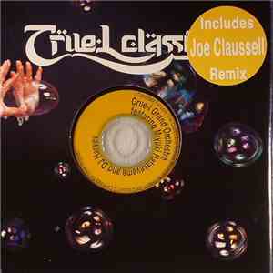 Crue-L Grand Orchestra Featuring Miyuki Hatakeyama And DJ Harvey - Candidate For Love (The Cosmic Arts Remixes By Joaquin Joe Claussell) mp3 album