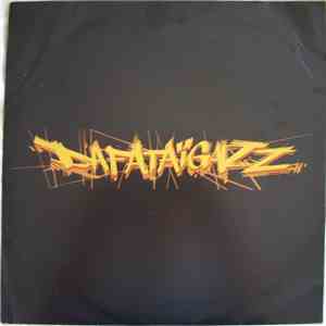 Dafataigazz - Still Free mp3 album