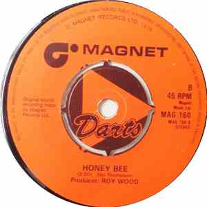 Darts - Reet Petite mp3 album