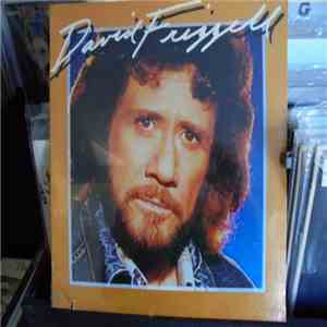 David Frizzell - David Frizzell mp3 album