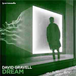 David Gravell - Dream mp3 album
