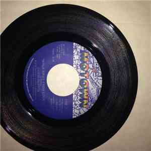 David Ruffin - Walk Away From Love mp3 album