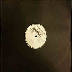 DaYeene, Subterrania, Hysteria , Dragon Fly - Promotion Copy mp3 album