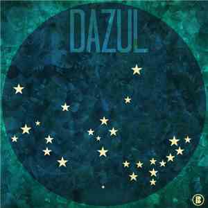 Dazul - Um Novo Dia mp3 album