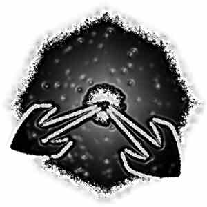 Death On Glamour - Sad Of Dying Crazy mp3 album