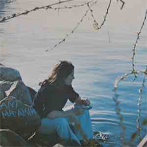 Debbie Friedman - Ani Ma-Amin (I Believe) mp3 album