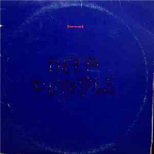 Deep Purple - Purple Passages mp3 album