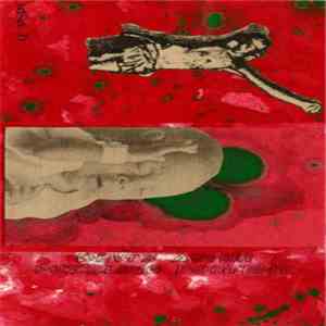 Devi's Augur - Puzzling Portent mp3 album