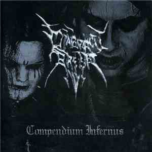 Diabolical Breed - Compendium Infernus mp3 album