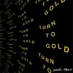 Diarrhea Planet - Turn To Gold mp3 album