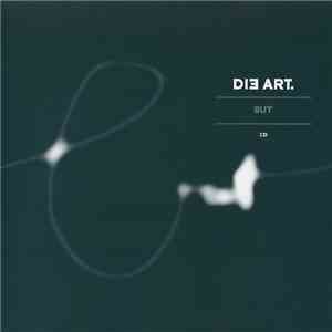 Die Art - But mp3 album