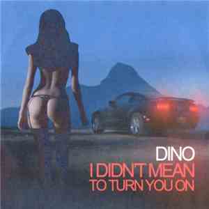 Dino - I Didn't Mean To Turn You On mp3 album