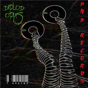 Diplod Opus - 7 Grains mp3 album