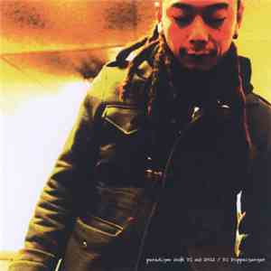 DJ Doppelgenger - Paradigm Shift DJ Set 2012 mp3 album
