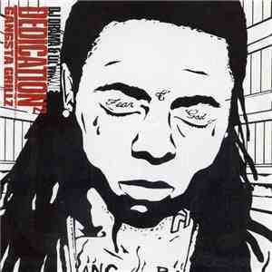 DJ Drama & Lil Wayne - Dedication 2 mp3 album
