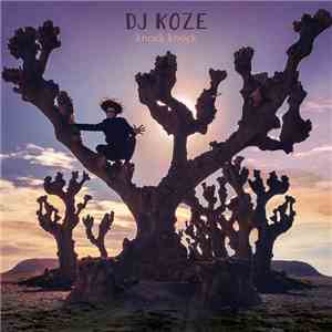 DJ Koze - Knock Knock mp3 album