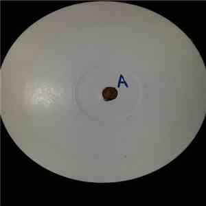 DJ Patife / Redeyes - Overjoyed / What You Gave Up mp3 album