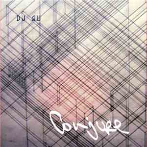 DJ Qu - Conjure mp3 album