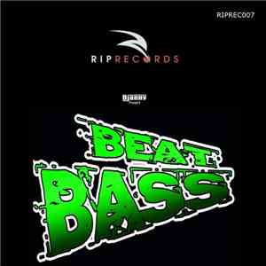 Djanny - Beat Bass mp3 album
