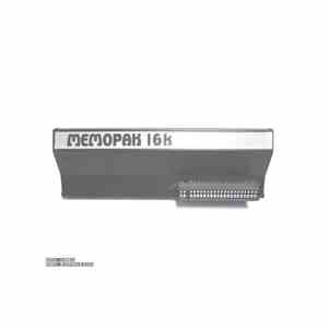 DMX Krew - RAM Expansion mp3 album