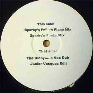 Dolly Parton - Peace Train mp3 album
