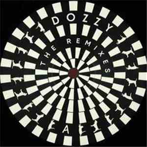 Donato Dozzy - Cassandra Remixes mp3 album