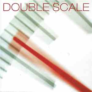 Double Scale - Double Scale mp3 album