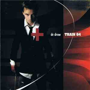 Dr. Draw - Train 64 mp3 album