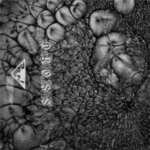 Dross  - II mp3 album