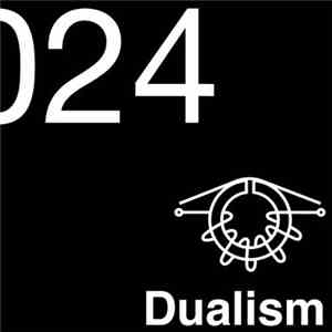 Dualism  - A Fool's Tale mp3 album