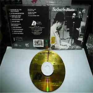 Duke Ellington - Ray Brown - This One's For Blanton mp3 album