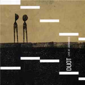 Duot - Live At Jamboree mp3 album