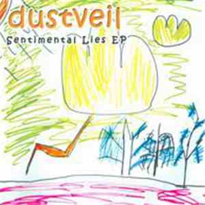 Dustveil - Sentimental Lies mp3 album