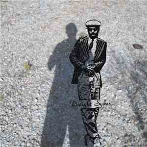 Dwight Sykes - On The Rocks mp3 album