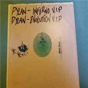 Dylan - Evolution V.I.P mp3 album