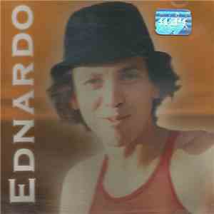 Ednardo - Brilhantes mp3 album