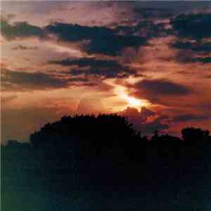 Effed - Longest Day mp3 album