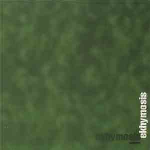 Ekhymosis - Ekhymosis mp3 album