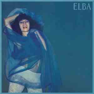 Elba Ramalho - Elba mp3 album