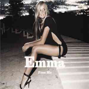 Emma - Free Me mp3 album