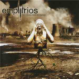 Empyrios - The Glorious Sickness mp3 album