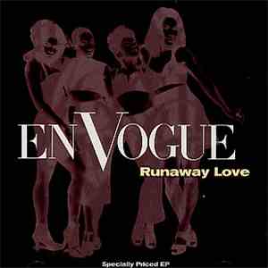 En Vogue - Runaway Love mp3 album