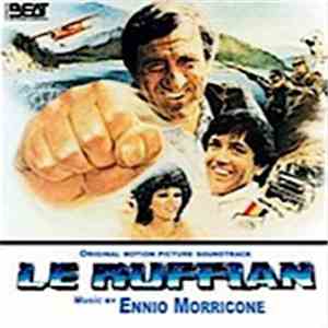 Ennio Morricone - Le Ruffian mp3 album