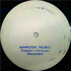 Enrico Mantini - Dancing On The Altar Of Life mp3 album
