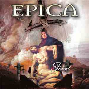 Epica - Feint mp3 album