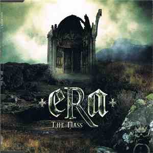 Era - The Mass mp3 album